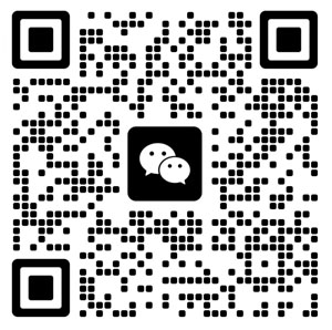 1681959112279383.jpg